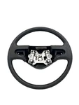 3546228C93 Genuine International Steering Wheel 18. Fixed Price $176.00.