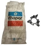 New Old Stock Horn Ring Cap Retainer For 1969-70 Mopar C-body Models #2925556. Fixed Price $125.00.