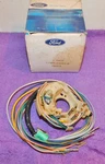 1967 Mustang Shelby GT350 500 Cougar XR7 Nos Tilt Column Turn Signal Switch. Fixed Price $379.00.
