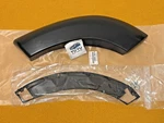 Lexus Genuine LX450 Toyota Land Cruiser J80 Rear Right Fender Flare Molding Oem. Fixed Price $160.90.