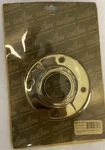 Autoloc Billet Swivel Column Split Floor Mount 1.750 Inch - 2.250 Autbwfm. Fixed Price $37.99.