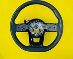 2021-2024 Nissan Rogue Steering Wheel Balck Oem. Fixed Price $70.00.