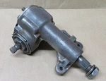 Oem 1960'S-1970 Ford Mustang Cougar Steering Gear Box C6ZR-3550A Smb-d. Fixed Price $199.99.