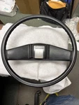 1973-1987 Gmc Chevy Chevrolet Pickup C10 K10 C20 C30 K5 Steering Wheel. Fixed Price $299.00.