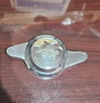Jaguar Spinner Rim Wheel Cover Center Lug 1466 Right Off Used. Fixed Price $34.99.