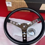 Grant 838 Classic Series Steering Wheel. Fixed Price $53.90.