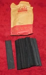 57-72 Ford F250 F350 F600 F1000 Truck Nos Steering Column Dash Clamp Sleeve. Fixed Price $19.00.