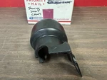 1973-1982 Pontiac Chevy Oldsmobile Power Steering Rag Joint Cover Nos Gm 625. Fixed Price $18.99.