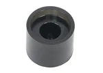 Superpro 19-23 Ford Ranger Pin Protector Cap. Fixed Price $27.99.