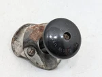 Vintage Smv Industries Accessory Suicide Steering Knob Bakelite Tractor Rat Rod. Fixed Price $99.95.