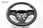 2017 - 2022 Chrysler 300 Steering Wheel Oem. Fixed Price $99.99.