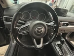 2017 Mazda CX-5 Steering Wheel. Fixed Price $165.00.