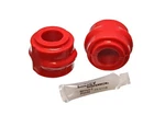 Suspension Stabilizer Bar Bushing Kit Fits 2010 Dodge Challenger Front. Fixed Price $41.06.