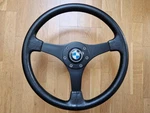 Petri 38 Sport Steering Wheel Bmw E6 E10 2002 Tii Turbo /E3 E9 E21 E12. Fixed Price $616.44.