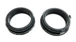 Gm Horn Cap Retainer Ring 12337825 Lot Of Nos. Fixed Price $29.44.