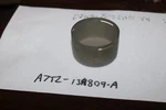 Nos 1948 52 Ford Truck Horn Button Mounting Cup A7TZ-13A809. Fixed Price $10.40.