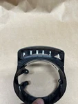1978-1979 Ford Truck Bronco Tilt Transmission Control Selector Dial D8TZ-7A213-A. Fixed Price $33.99.