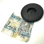 Corvette Nos T/t Steering Column Vega Style Horn Button Cap & Emblem 1976. Fixed Price $79.99.