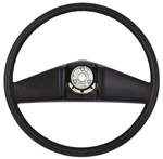Deluxe Steering Wheel 1977-1987 Chevrolet Chevy Gmc Truck. Fixed Price $249.99.