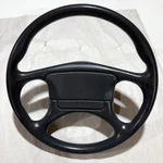 1982-1992 Pontiac Grand Prix 4-SPOKE Steering Wheel (oem) Lemans, Am. Fixed Price $93.00.
