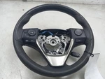 2013 Toyota RAV4 Xle Steering Wheel. Fixed Price $114.74.