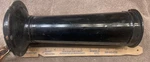Delco REMY-16 Trumpet Horn Volt -12" 1930'S 1940'S Off 37 Chevy Truck. Fixed Price $49.99.