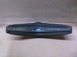 1970 - 1973 Mercury Cougar Gt Ford Mustang Mach 2 Spoke Steering Center Pad. Fixed Price $40.00.