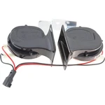 Set Horns 9L8Z13832B Ford Escape Mercury Mariner 2009-2011. Fixed Price $53.32.