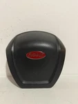 Peterbilt 579 S63-6043 Steering Wheel Horn Center 34110621 Great Condition. Fixed Price $79.00.