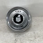 Oem Ford 1958 Mercury Power Steering Horn Button Mint Condition. Fixed Price $148.80.