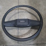 1973-87 Gmc Pickup Truck Steering Wheel Suburban K5 Jimmy Blazer C10 C20 K10 K20. Fixed Price $129.99.