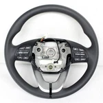 56110-F2BGH-SSH Oem Steering Wheel For Hyundai Elantra. Fixed Price $174.65.