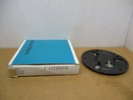 17980318 Gm Contact. Fixed Price $60.00.