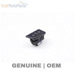 2008-2017 Audi S5 Front Left Door / Unlock Switch 8T1962107A. Fixed Price $9.99.
