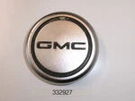 1967 Thru 1975 Gmc Truck Steering Wheel Horn Button Oem 332927 332926. Fixed Price $44.99.