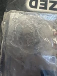17983937 Gm. Fixed Price $8.00.