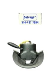 18-23 Charger Challenger 300 Turn Signal Wiper Switch Assembly 6NE95DX9AC Oem. Fixed Price $175.99.