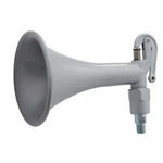 Die Cast Metal Wolf Whistle Air Horn, Classic Vintage Hot Rod Antique Car Truck. Fixed Price $105.95.