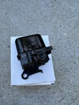 1969-72 Original Cutlass Horn Relay Gm Remy. Fixed Price $50.00.