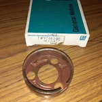 Nos 1969 - 1980 Chevrolet Horn Button Cap 9748190 Chevy Truck Gmc Buick C3. Fixed Price $18.99.