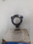 Nos 1973-1977 Ford F500 Steering Horn Plate D2TZ-13A809-B. Fixed Price $24.99.