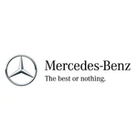 Genuine Mercedes-benz Steering Wheel 001-460-95-03-9E38. Fixed Price $2572.40.