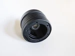 Omp Steering Wheel Hub Boss Fits Ford Mustang 69-73 & Bronco 75-81 OD/1960FO924. Fixed Price $96.69.