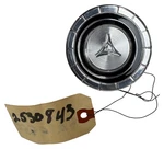 New Old Stock Horn Button Center Cap Ornament For 1965 Dodge Models #2530843. Fixed Price $159.99.