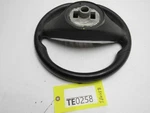 2008-2014 Mercedes C250 C300 C350 Steering Wheel Radio Audio Control Switch Oem. Fixed Price $49.99.