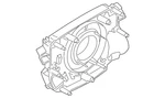 Genuine Bmw Switch Housing 61-31-9-136-898. Fixed Price $666.95.