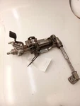 2008 2009 2010 Chrysler Town And & Country Steering Column W/ Cruise Control Oem. Fixed Price $88.79.