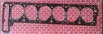 Head Gasket For Mercedes Benz 250S W108 108.920 Engine Classic Car. Fixed Price $323.22.