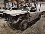 Passenger Air Bag Classic Style Lug Wheel Fits 10-24 Dodge 1500 Pickup 1533207. Fixed Price $203.00.