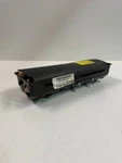 **oem Front Left Driver Knee Airbag Fits 2015 2016 Chrysler 200 P68148438AB**. Fixed Price $49.99.